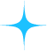 star-icon