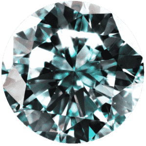 circle2-min