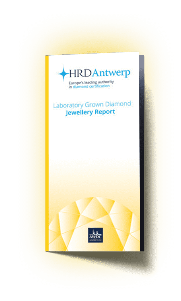 Diamond Grading Reports HRD Antwerp Hrdantwerp