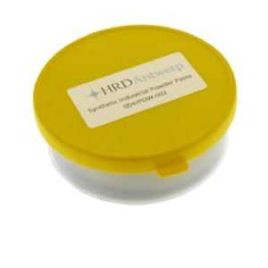 SYNTHETIC INDUSTRIAL POWDER PASTE - 004/POW-002