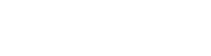 logo-1
