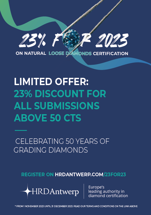 discount promos for new clients inda 2023-05