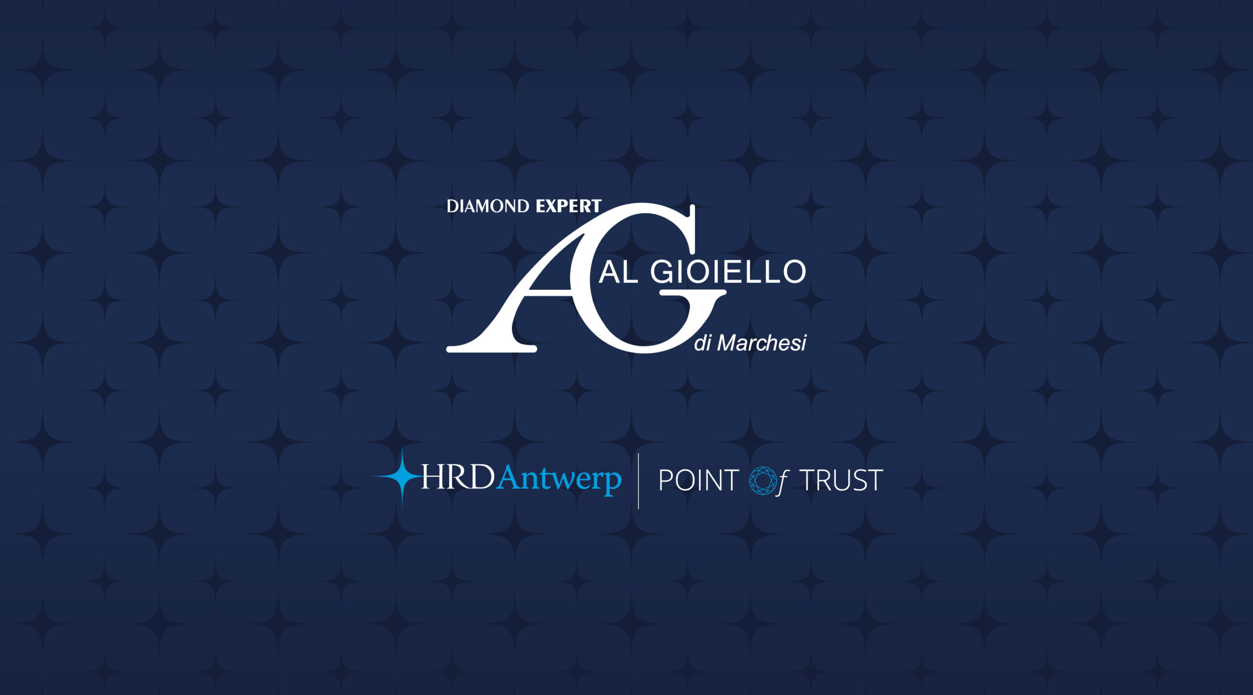 Gioielleria Al Gioiello