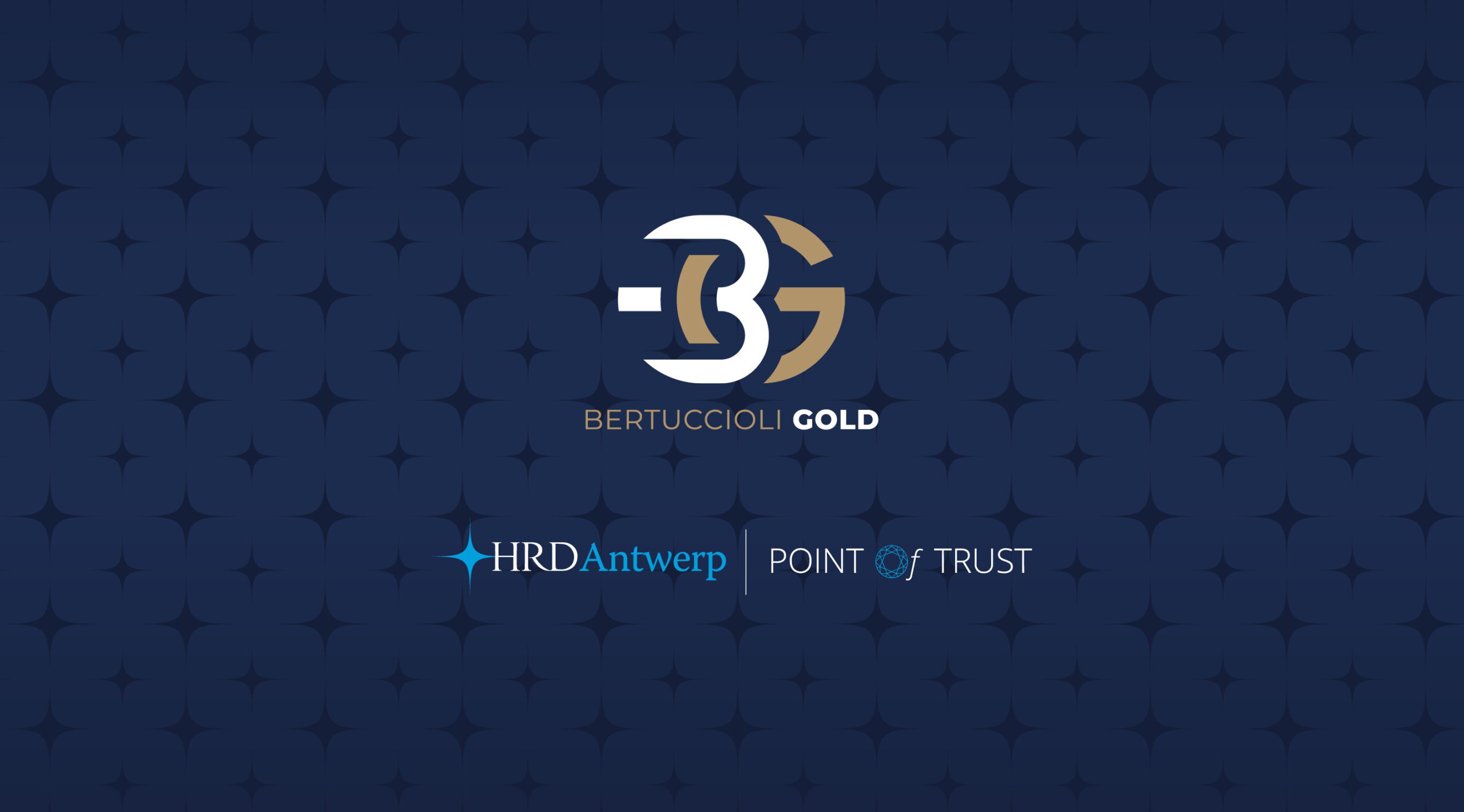 HRD POT BERTUCCIOLI